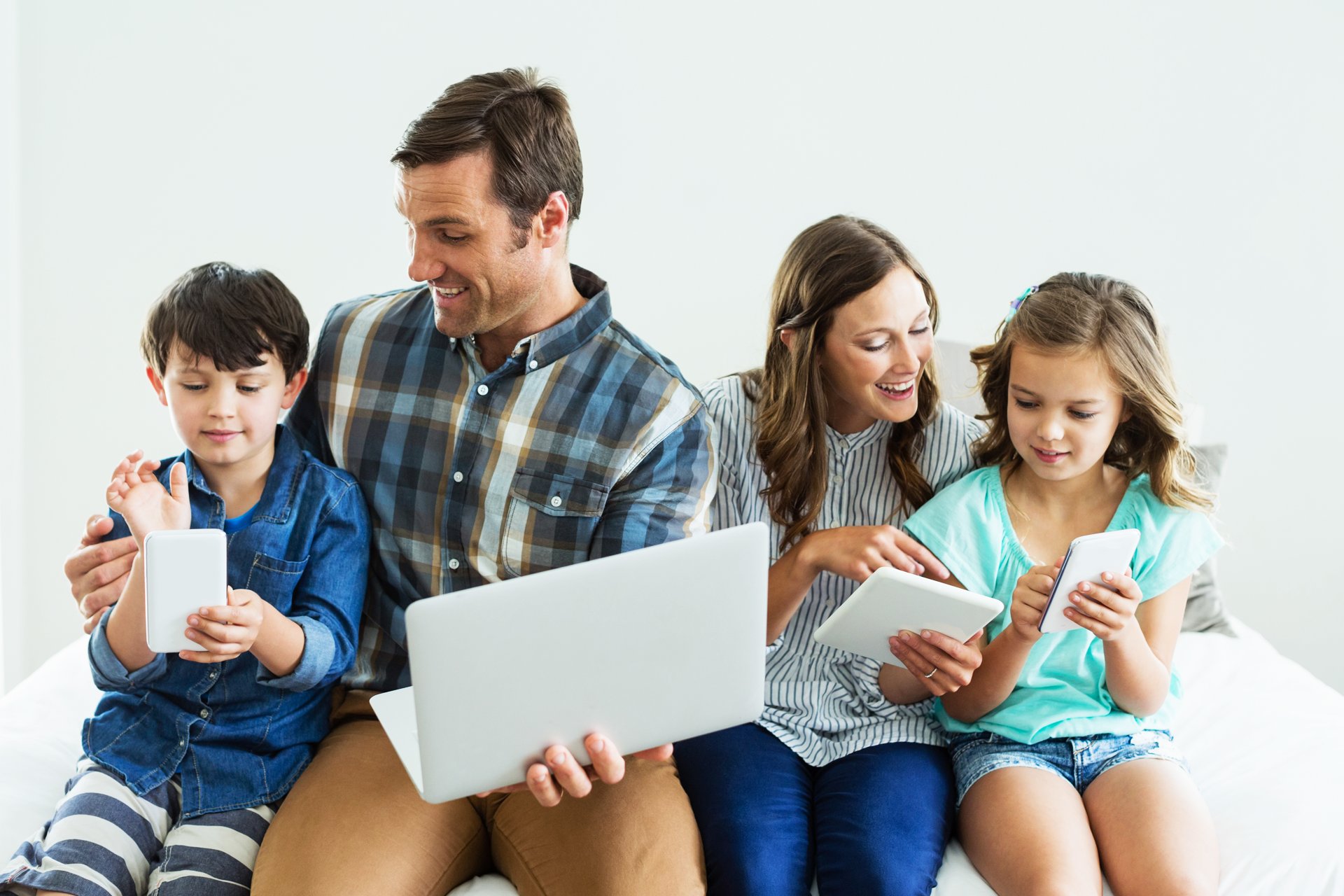 familia_tabletds_opt